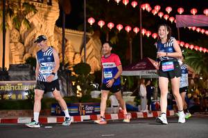 BIB: 
                            <button type="button" onclick="openModal(24303356)" class="btn btn-primary btn-sm float-right btn-popup" data-toggle="modal" data-target=".modal-high-quality">
                        <i class="fas fa-shopping-cart"></i> Add to Cart
                    </button>
                                            <button type="button" onclick="isThisMe(24303356, true)" class="btn btn-success btn-sm float-right btn-popup btn-isme hidden" data-toggle="tooltip" data-placement="bottom" title="นี่คือรูปของคุณใช่ไหม คลิกที่นี่เพื่อเอาเข้าอัลบั้ม">
                        <i class="fas fa-plus"></i> Add to album
                    </button>
                    <button type="button" onclick="isThisMe(24303356, false)" class="btn btn-warning btn-sm float-right btn-popup btn-isnotme hidden">
                        <i class="fas fa-ban"></i> Remove from album
                    </button>